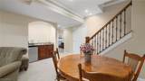 3485 Regans Way - Photo 32