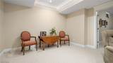 3485 Regans Way - Photo 33
