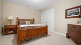 3485 Regans Way - Photo 34