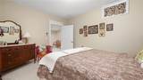 3485 Regans Way - Photo 35
