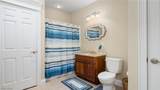 3485 Regans Way - Photo 36