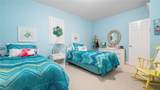 3485 Regans Way - Photo 37