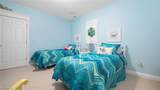 3485 Regans Way - Photo 38