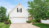3485 Regans Way - Photo 40