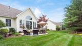 3485 Regans Way - Photo 41