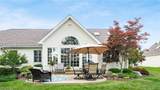 3485 Regans Way - Photo 42