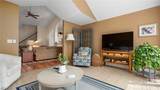 3485 Regans Way - Photo 5