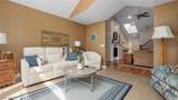 3485 Regans Way - Photo 6