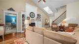 3485 Regans Way - Photo 7