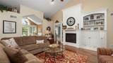 3485 Regans Way - Photo 8