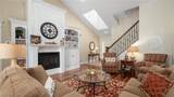 3485 Regans Way - Photo 9