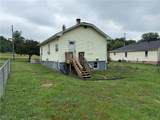 1629 Neil Avenue - Photo 17