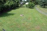 1629 Neil Avenue - Photo 18