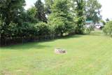 1629 Neil Avenue - Photo 19