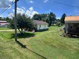 1629 Neil Avenue - Photo 20