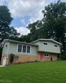 115 Burr Street - Photo 1
