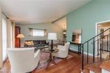 115 Burr Street - Photo 10