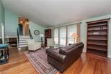 115 Burr Street - Photo 11