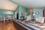 115 Burr Street - Photo 12