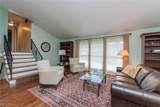 115 Burr Street - Photo 13