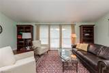 115 Burr Street - Photo 14
