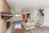 115 Burr Street - Photo 15