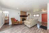 115 Burr Street - Photo 16