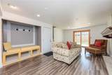 115 Burr Street - Photo 17