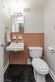 115 Burr Street - Photo 18