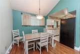 115 Burr Street - Photo 19