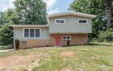 115 Burr Street - Photo 2