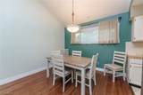 115 Burr Street - Photo 20