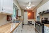 115 Burr Street - Photo 21