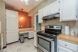 115 Burr Street - Photo 22
