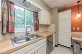 115 Burr Street - Photo 23