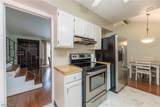 115 Burr Street - Photo 24