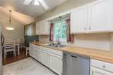 115 Burr Street - Photo 25