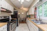 115 Burr Street - Photo 26