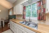 115 Burr Street - Photo 27