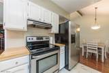 115 Burr Street - Photo 28