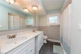 115 Burr Street - Photo 29