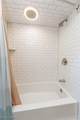 115 Burr Street - Photo 30