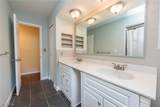 115 Burr Street - Photo 31