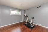 115 Burr Street - Photo 32