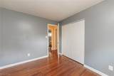 115 Burr Street - Photo 33