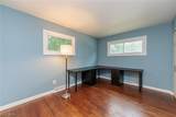 115 Burr Street - Photo 34