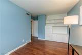 115 Burr Street - Photo 35