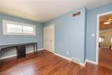 115 Burr Street - Photo 36