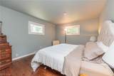 115 Burr Street - Photo 37