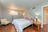 115 Burr Street - Photo 38